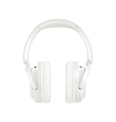Headphones Edifier W800BT SE White