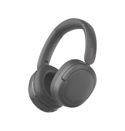 Headphones Edifier W800BT SE Grey