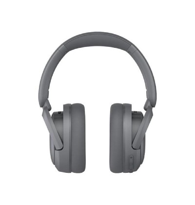 Headphones Edifier W800BT SE Grey