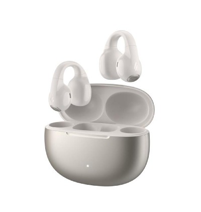 Earphone OWS Edifier BT Comfo C Starlight