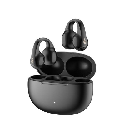 Earphone OWS Edifier BT Comfo C Black