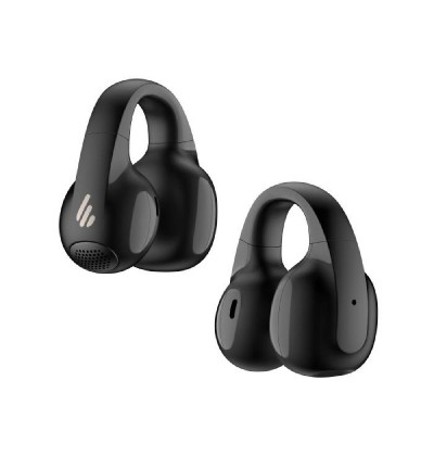 Earphone OWS Edifier BT Comfo C Black