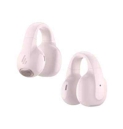 Earphone OWS Edifier BT Comfo C Pink
