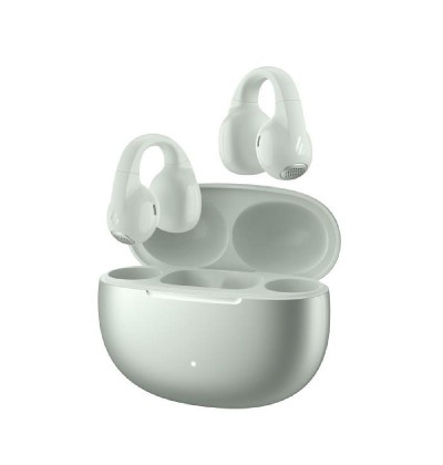 Earphone OWS Edifier BT Comfo C Green