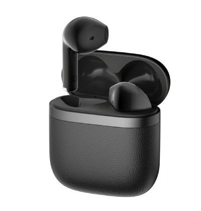 Earphone TWS Edifier BT W200T Black