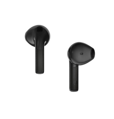 Earphone TWS Edifier BT W200T Black