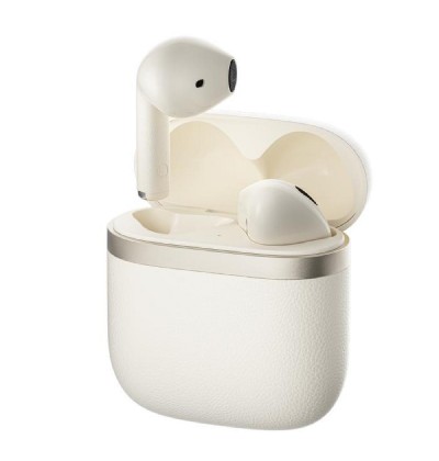 Earphone TWS Edifier BT W200T Ivory