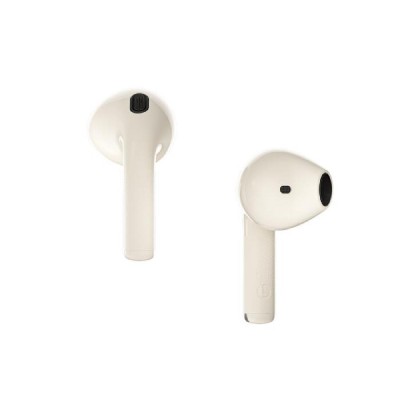 Earphone TWS Edifier BT W200T Ivory