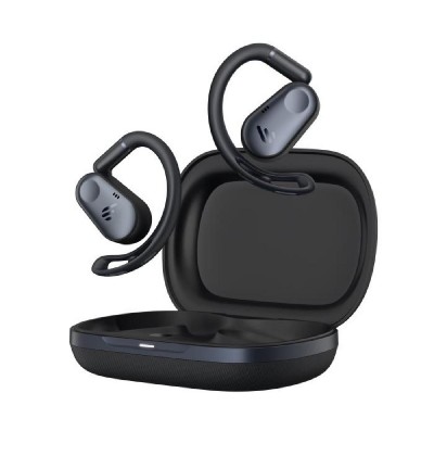 Earphone OWS Edifier BT Comfo Flex Black