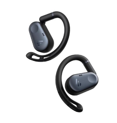 Earphone OWS Edifier BT Comfo Flex Black
