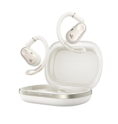 Earphone OWS Edifier BT Comfo Flex White