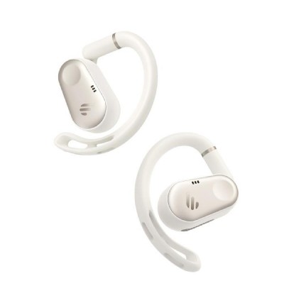 Earphone OWS Edifier BT Comfo Flex White