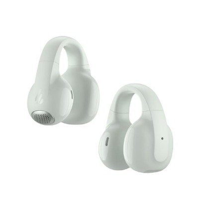Earphone OWS Edifier BT Comfo C Green