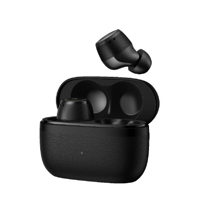 Earphone TWS Edifier BT X3 Pro Black ANC