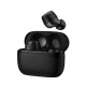Earphone TWS Edifier BT X3 Pro Black ANC Earphone TWS Edifier BT X3 Pro Black ANC