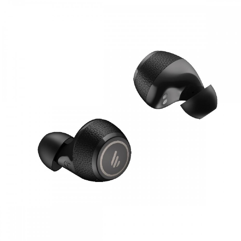 Earphone TWS Edifier BT X3 Pro Black ANC Earphone TWS Edifier BT X3 Pro Black ANC