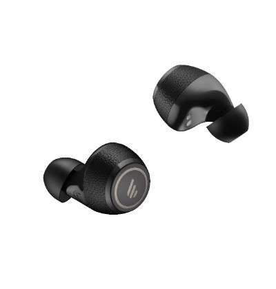 Earphone TWS Edifier BT X3 Pro Black ANC