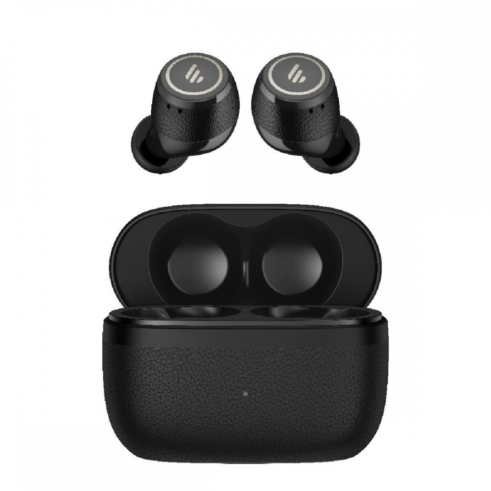 Earphone TWS Edifier BT X3 Pro Black ANC Earphone TWS Edifier BT X3 Pro Black ANC