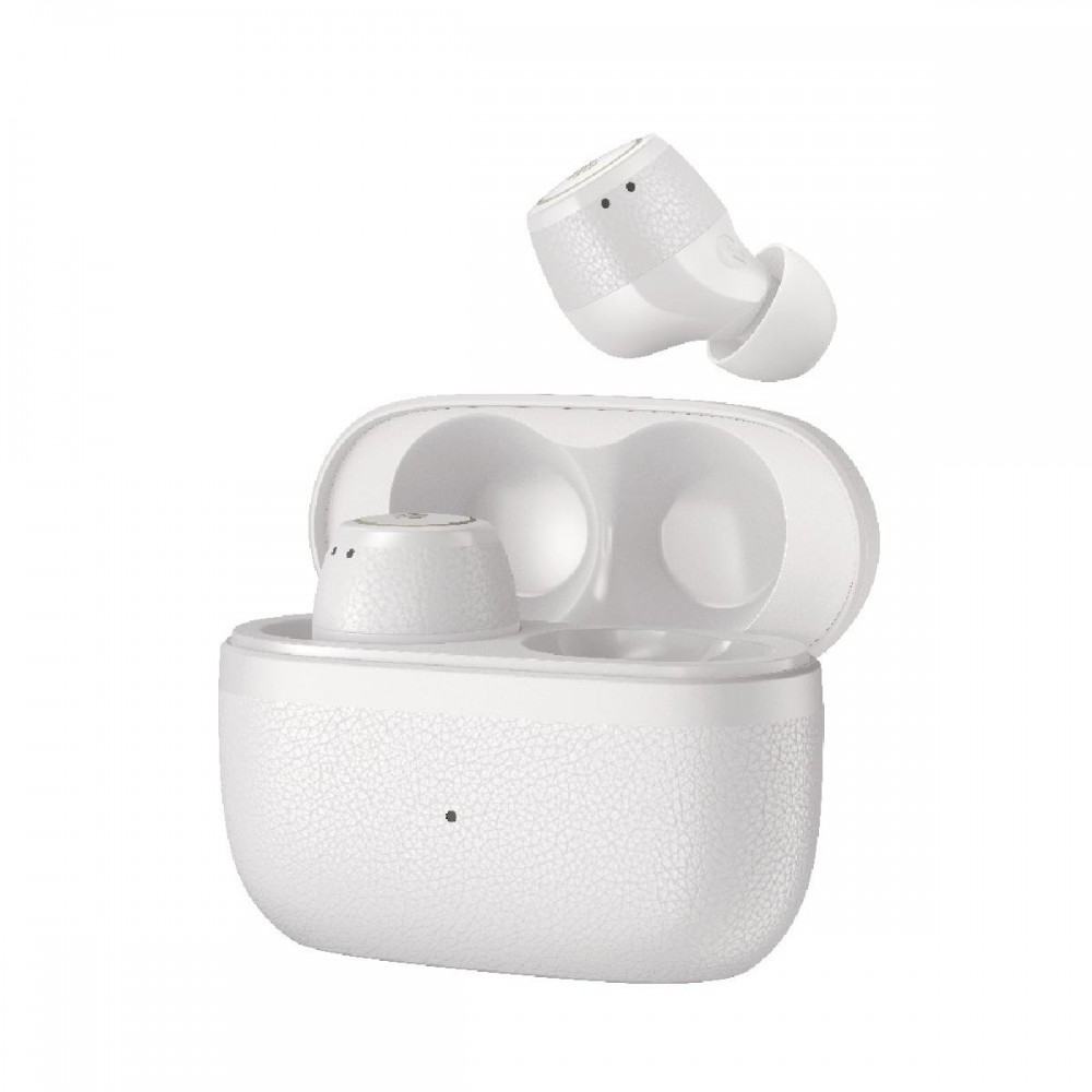 Earphone TWS Edifier BT X3 Pro Gray ANC Earphone TWS Edifier BT X3 Pro Gray ANC