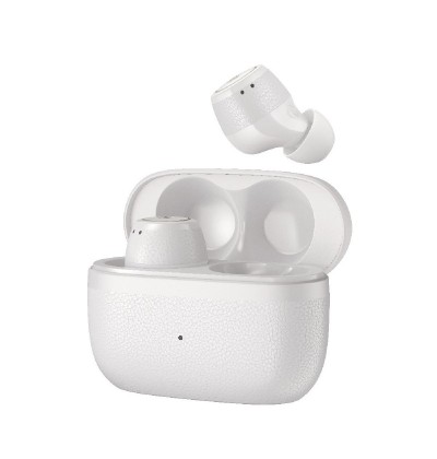 Earphone TWS Edifier BT X3 Pro Gray ANC