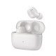 Earphone TWS Edifier BT X3 Pro Gray ANC Earphone TWS Edifier BT X3 Pro Gray ANC
