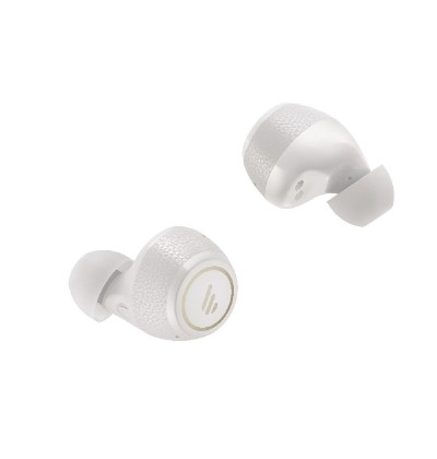Earphone TWS Edifier BT X3 Pro Gray ANC