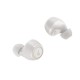 Earphone TWS Edifier BT X3 Pro Gray ANC Earphone TWS Edifier BT X3 Pro Gray ANC
