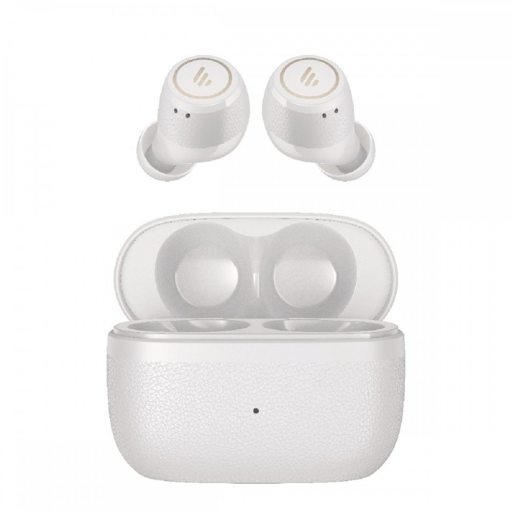 Earphone TWS Edifier BT X3 Pro Gray ANC Earphone TWS Edifier BT X3 Pro Gray ANC