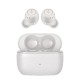 Earphone TWS Edifier BT X3 Pro Gray ANC Earphone TWS Edifier BT X3 Pro Gray ANC