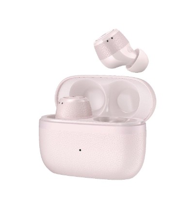 Earphone TWS Edifier BT X3 Pro Pink ANC
