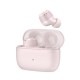 Earphone TWS Edifier BT X3 Pro Pink ANC Earphone TWS Edifier BT X3 Pro Pink ANC