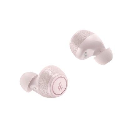 Earphone TWS Edifier BT X3 Pro Pink ANC