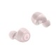 Earphone TWS Edifier BT X3 Pro Pink ANC Earphone TWS Edifier BT X3 Pro Pink ANC