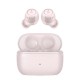 Earphone TWS Edifier BT X3 Pro Pink ANC Earphone TWS Edifier BT X3 Pro Pink ANC