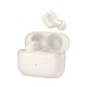 Earphone TWS Edifier BT X3 Pro Ivory ANC Earphone TWS Edifier BT X3 Pro Ivory ANC