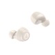 Earphone TWS Edifier BT X3 Pro Ivory ANC Earphone TWS Edifier BT X3 Pro Ivory ANC