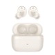 Earphone TWS Edifier BT X3 Pro Ivory ANC Earphone TWS Edifier BT X3 Pro Ivory ANC