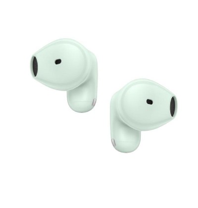 Earphone TWS Edifier BT X1 Lite Green