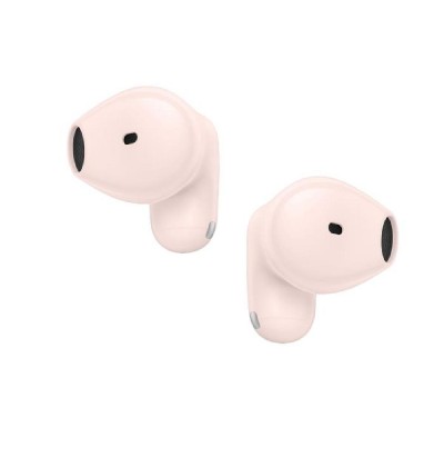 Earphone TWS Edifier BT X1 Lite Pink