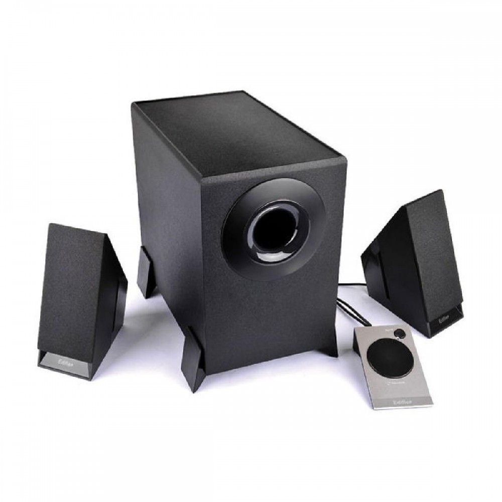 Speaker Edifier M1360