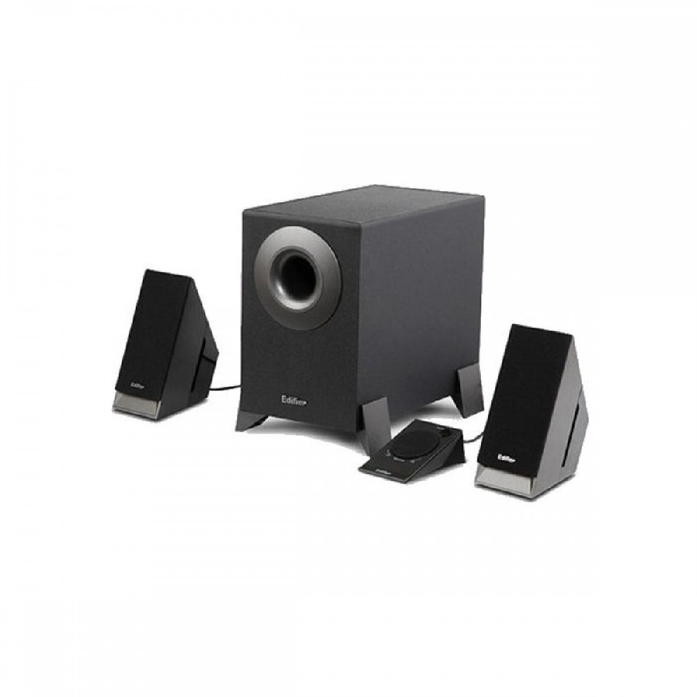 Speaker Edifier M1360