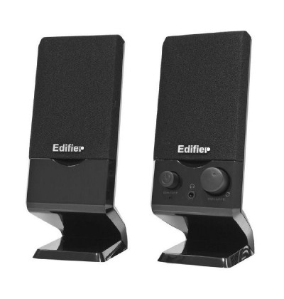 Speaker Edifier M1250 Black