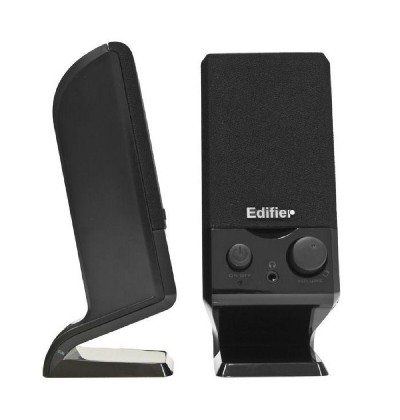 Speaker Edifier M1250 Black