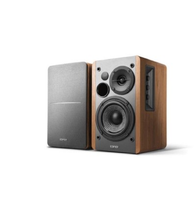 Speaker Edifier R1280T Brown