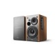 Speaker Edifier R1280T Brown Speaker Edifier R1280T Brown