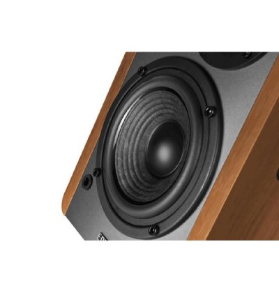 Speaker Edifier R1280T Brown