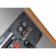 Speaker Edifier R1280T Brown Speaker Edifier R1280T Brown