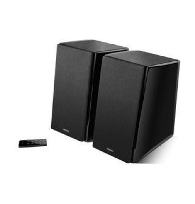 Speaker Edifier R2000DB Black