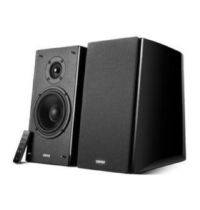 Speaker Edifier R2000DB Black Speaker Edifier R2000DB Black
