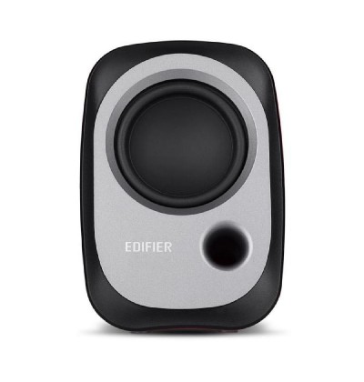 Speaker Edifier R12U Black